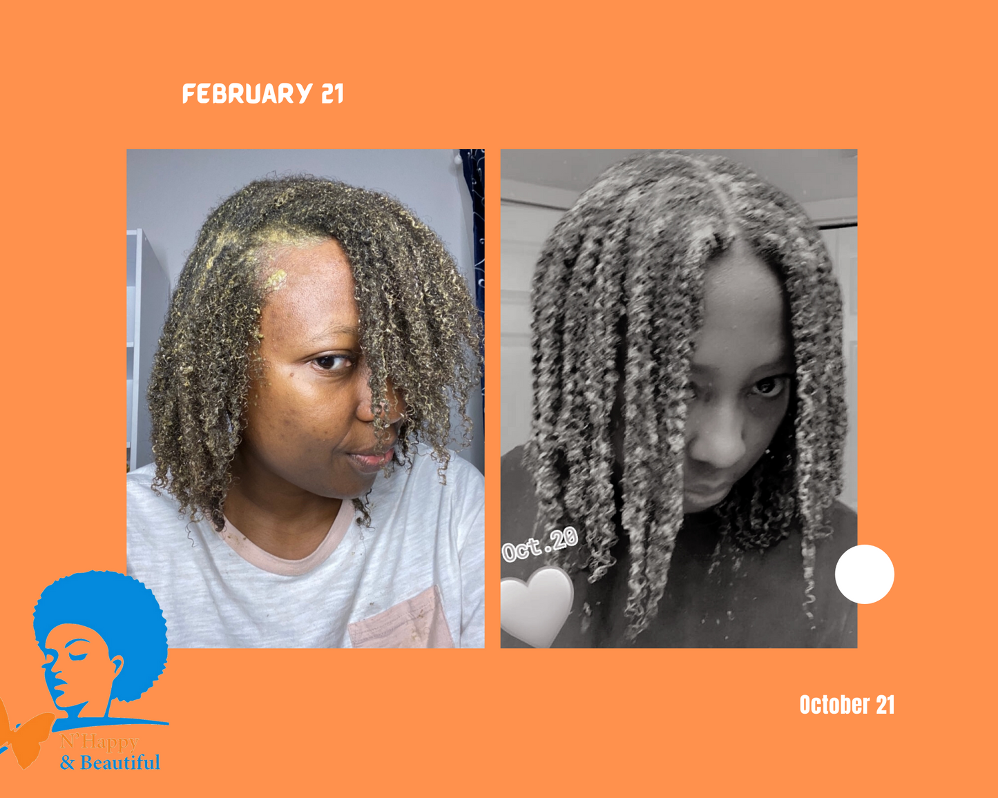 Plant base Ayurvedic powder / mud wash / 4 oz container