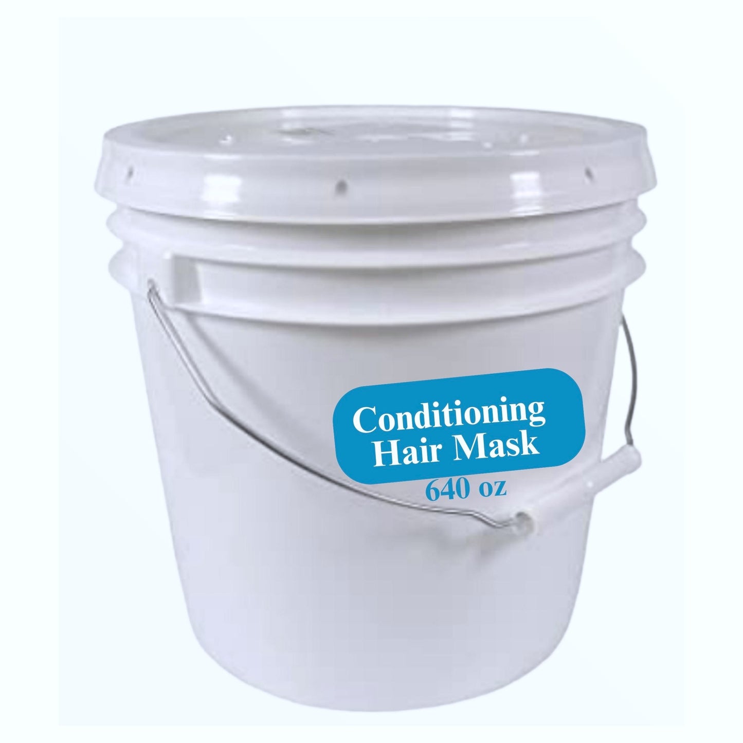 Bulk Products Kids Deep Conditioning & Moisturizing Hair Mask