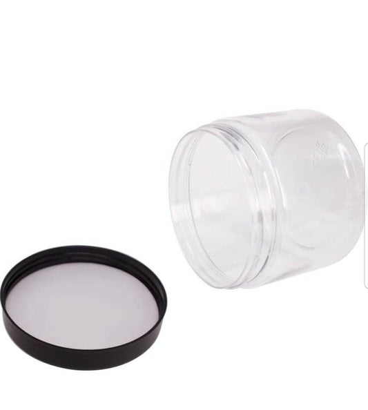 Styling Kids Hair Cream / Pack of 24 / 8 oz containers