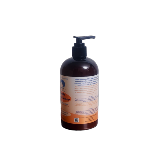 Fast & Growth Conditioner / Hair loss Prevention/ Wholesale / Private label