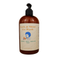 Loc & Shine co wash/ 16 oz