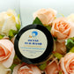 Plant base Ayurvedic powder / mud wash / 4 oz container