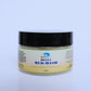 Plant base Ayurvedic powder / mud wash / 4 oz container
