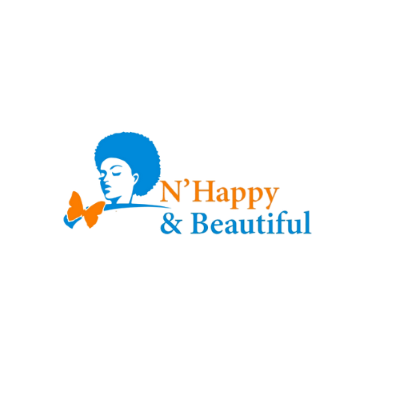 N'happy & Beautiful