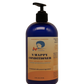 Moisturizing & Hair growth Conditioner / 16 oz bottle