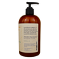 Loc & Shine co wash/ 16 oz