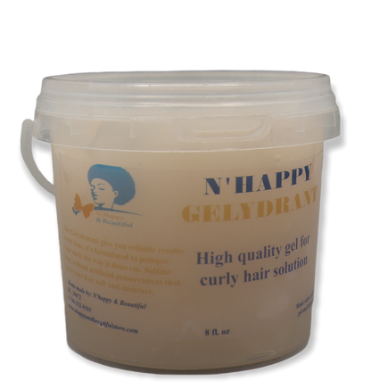 Gelydratant, High quality Hydrating & Moisture Gel, Wholesale / Private Label