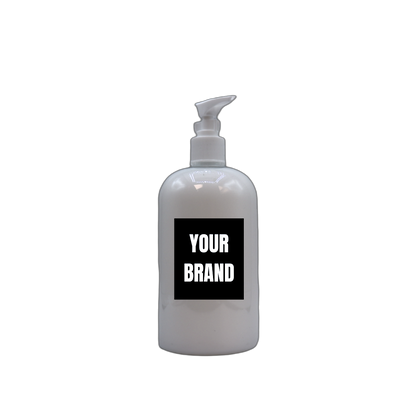 Men Curly Hair & Moisturizing Conditioner/ Wholesale, Private Label