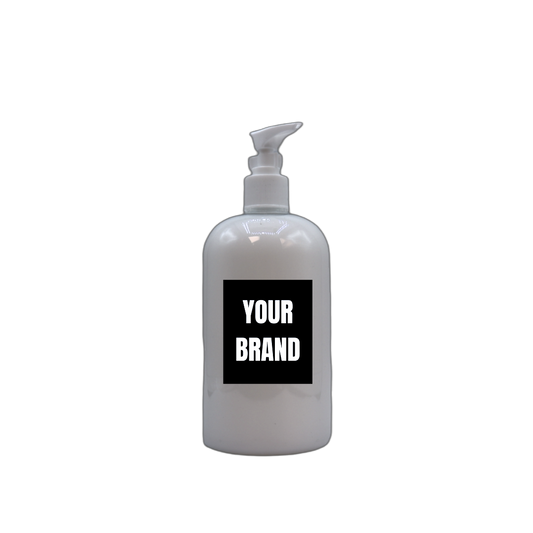 Men Curly Hair & Moisturizing Conditioner/ Wholesale, Private Label