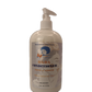 Dada Conditioner, Moisturizing & Growth Kids Conditioner/ Pack of 12 / 16 oz bottles, Wholesale / Private Label