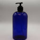 Moisturizing & Hair growth Conditioner / Pack of 12 / 16 oz bottle