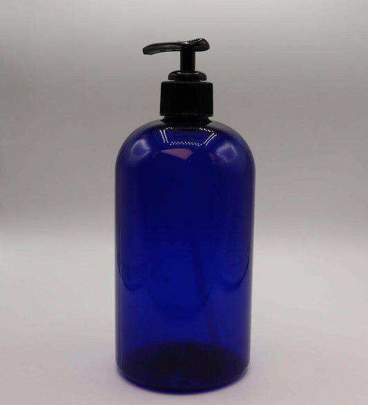 Moisturizing & Hair growth Conditioner / Pack of 12 / 16 oz bottle