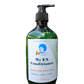 Men Curly Hair & Moisturizing Conditioner/ Wholesale, Private Label