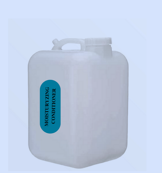 Bulk Products / Kids Moisturizing & Growth Conditioner Gallon of 640 oz