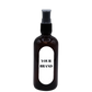 Marabou Moisturizing & Growth Oil 4 oz bottles, Wholesale / Private Label