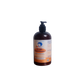 Fast & Growth Conditioner / Hair loss Prevention/ Wholesale / Private label