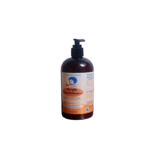 Fast & Growth Conditioner / Hair loss Prevention/ Wholesale / Private label