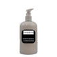 Moisturizing & Hair growth Conditioner / Pack of 12 / 16 oz bottle