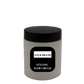 Styling Hair cream / Wholesale / Private Label 8 oz container