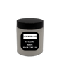 Styling Kids Hair Cream / Pack of 24 / 8 oz containers