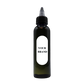 Fast & Growth Oil Wholesale / Private label  Pack Of 24