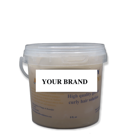 Gelydratant, High quality Hydrating & Moisture Gel, Wholesale / Private Label