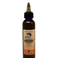 Marabou Moisturizing & Growth Oil 4 oz bottles, Wholesale / Private Label